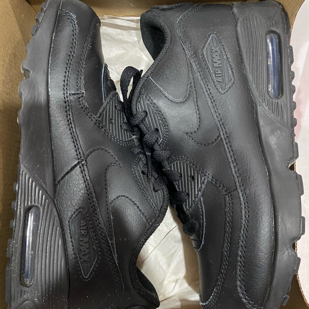 Nike Air Max 90